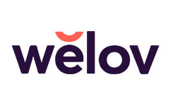 Welov