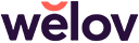 Welov